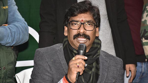 ಜಾವಾ ಬೈಕ್ ಚಾಲನೆ ಮಾಡಿದ ಮೊದಲ ಭಾರತೀಯ ಸಿಎಂ ಯಾರು ಗೊತ್ತಾ?