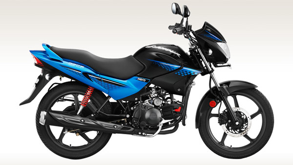 ಸ್ಪಾಟ್ ಟೆಸ್ಟ್ನಲ್ಲಿ ಕಂಡು ಬಂದ ಹೀರೋ ಗ್ಲ್ಯಾಮರ್ ಬೈಕ್