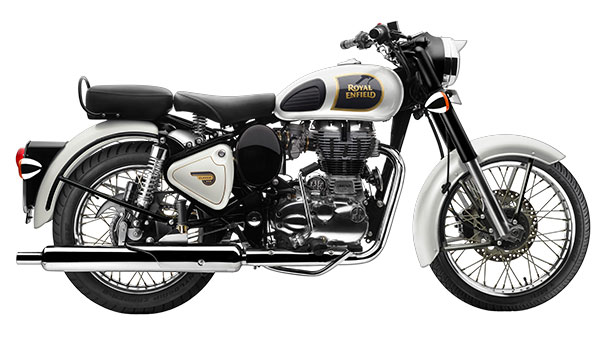 ರಾಯಲ್ ಎನ್ಫೀಲ್ಡ್ ಎಲೆಕ್ಟ್ರಿಕ್ ಬೈಕ್ ಹೇಗಿದೆ ಗೊತ್ತಾ?