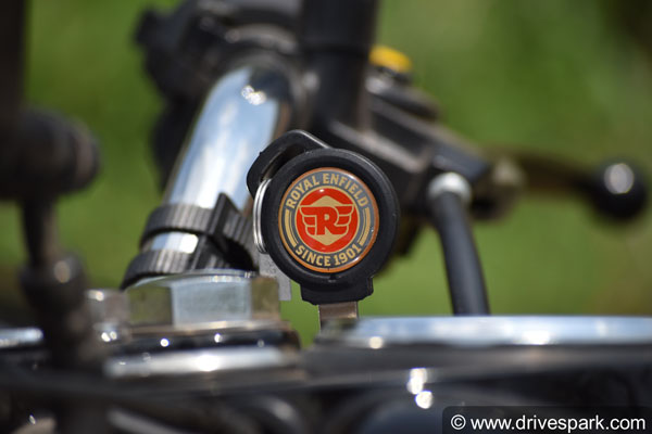 ರಾಯಲ್ ಎನ್ಫೀಲ್ಡ್ ಬೈಕ್ಗಳಿಗೆ ಪೈಪೋಟಿ ನೀಡಲು ಸಜ್ಜಾದ ಪಿಯಾಜಿಯೊ