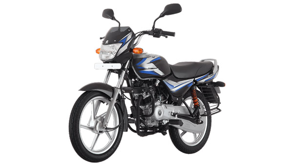 ಬಿಡುಗಡೆಯಾದವು ಅತಿ ಕಡಿಮೆ ಬೆಲೆಯ ಬಿಎಸ್-6 ಬೈಕ್ಗಳು