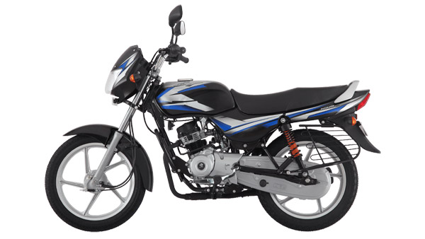 ಬಿಡುಗಡೆಯಾದವು ಅತಿ ಕಡಿಮೆ ಬೆಲೆಯ ಬಿಎಸ್-6 ಬೈಕ್ಗಳು