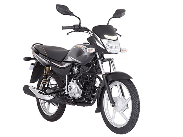 ಬಿಡುಗಡೆಯಾದವು ಅತಿ ಕಡಿಮೆ ಬೆಲೆಯ ಬಿಎಸ್-6 ಬೈಕ್ಗಳು