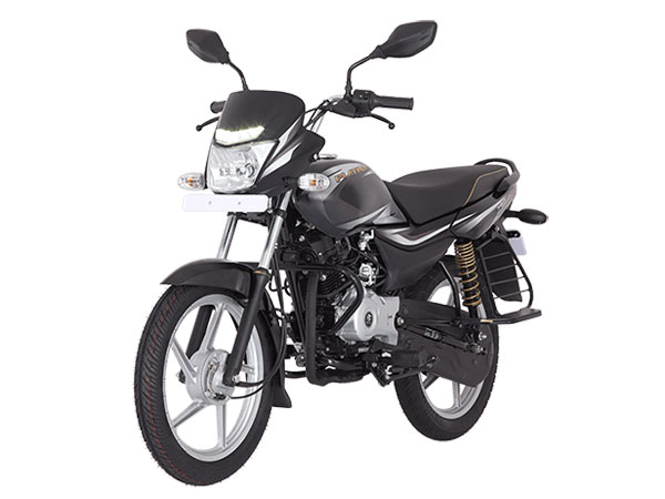 ಬಿಡುಗಡೆಯಾದವು ಅತಿ ಕಡಿಮೆ ಬೆಲೆಯ ಬಿಎಸ್-6 ಬೈಕ್ಗಳು