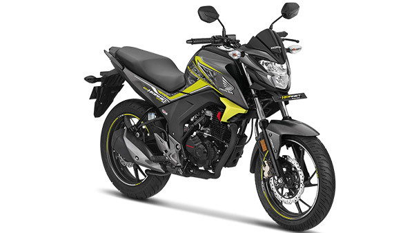 200 ಸಿಸಿ ಬೈಕ್ ಬಿಡುಗಡೆಗೊಳಿಸಲಿದೆ ಹೋಂಡಾ
