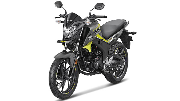 200 ಸಿಸಿ ಬೈಕ್ ಬಿಡುಗಡೆಗೊಳಿಸಲಿದೆ ಹೋಂಡಾ