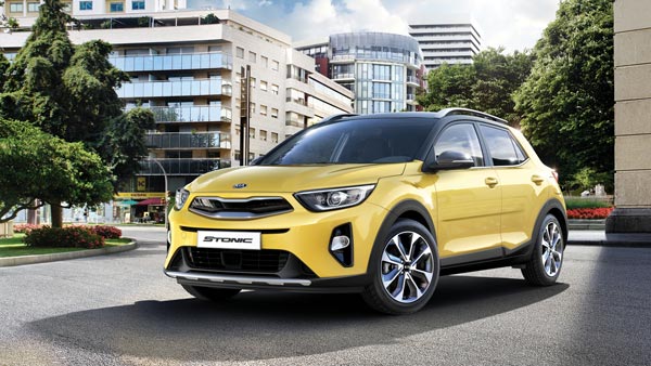 ಆಟೋ ಎಕ್ಸ್ಪೋ 2020: ನಾಲ್ಕು ಹೊಸ ಕಾರುಗಳನ್ನು ಪ್ರದರ್ಶನಗೊಳಿಸಲಿದೆ ಕಿಯಾ ಮೋಟಾರ್ಸ್