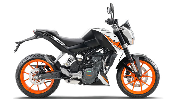 ಶೀಘ್ರದಲ್ಲೇ ಬಿಡುಗಡೆಯಾಗಲಿದೆ 2020ರ ಕೆಟಿಎಂ ಡ್ಯೂಕ್ 200
