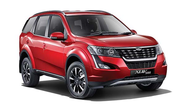 ಆಟೋ ಎಕ್ಸ್ಪೋ 2020: ನಾಲ್ಕು ಹೊಸ ಎಲೆಕ್ಟ್ರಿಕ್ ವಾಹನಗಳನ್ನು ಪ್ರದರ್ಶನಗೊಳಿಸಲಿದೆ ಮಹೀಂದ್ರಾ