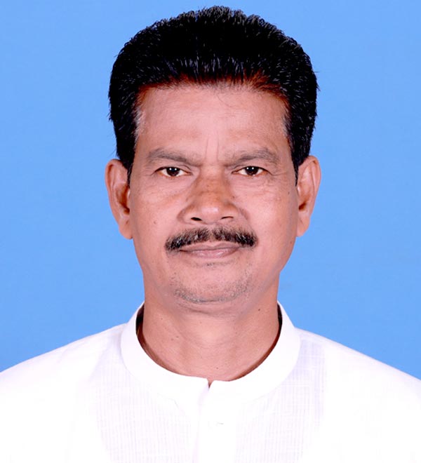 ಗಾಯಾಳುಗಳನ್ನು ತನ್ನ ಕಾರಿನಲ್ಲೇ ಆಸ್ಪತ್ರೆಗೆ ಕರೆದೊಯ್ದ ಶಾಸಕ..!