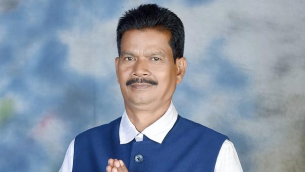 ಗಾಯಾಳುಗಳನ್ನು ತನ್ನ ಕಾರಿನಲ್ಲೇ ಆಸ್ಪತ್ರೆಗೆ ಕರೆದೊಯ್ದ ಶಾಸಕ..!