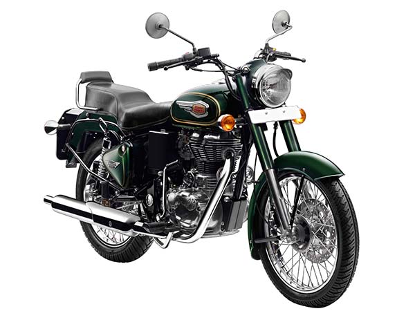 ಬಿಎಸ್-6 ಎಫೆಕ್ಟ್- ಬುಲೆಟ್ 500 ಮತ್ತು ಥಂಡರ್ಬರ್ಡ್ 500 ಬೈಕ್ ಮಾರಾಟಕ್ಕೆ ಆರ್ಇ ಗುಡ್ಬೈ