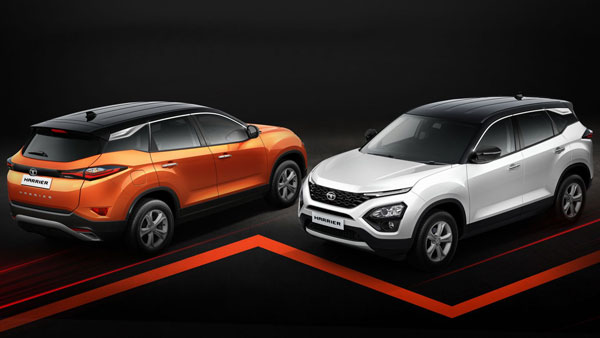 ಆಟೋ ಎಕ್ಸ್ಪೋ 2020: ಬರೋಬ್ಬರಿ 26 ಹೊಸ ವಾಹನಗಳನ್ನು ಪ್ರದರ್ಶನಗೊಳಿಸಲಿದೆ ಟಾಟಾ ಮೋಟಾರ್ಸ್