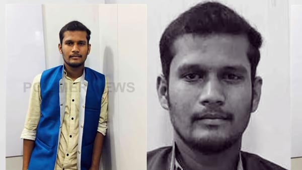 ಪೊಲೀಸರ ಸಹಾಯವಿಲ್ಲದೇ ಕಳುವಾದ ಬೈಕ್ ಪತ್ತೆ ಹಚ್ಚಿದ ಯುವಕ