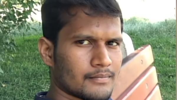 ಪೊಲೀಸರ ಸಹಾಯವಿಲ್ಲದೇ ಕಳುವಾದ ಬೈಕ್ ಪತ್ತೆ ಹಚ್ಚಿದ ಯುವಕ