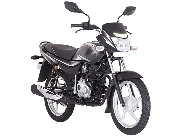 ಹೆಚ್ಚು ಮೈಲೇಜ್ ನೀಡುವ ಬಿಎಸ್ 6 ಬೈಕ್ಗಳಿವು