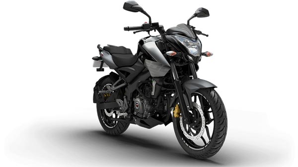 ಡೀಲರ್ ಬಳಿ ತಲುಪಿದ ಬಿಎಸ್-6 ಬಜಾಜ್ ಪಲ್ಸರ್ ಎನ್ಎಸ್ 200