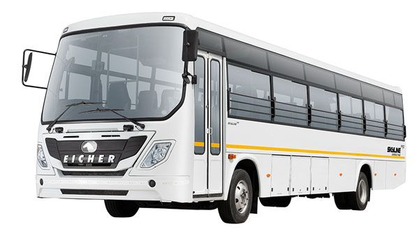 ಬೆಂಗಳೂರಿನಲ್ಲಿ 3 ಎಸ್ ಡೀಲರ್ಶಿಪ್ ಆರಂಭಿಸಿದ ಐಷರ್