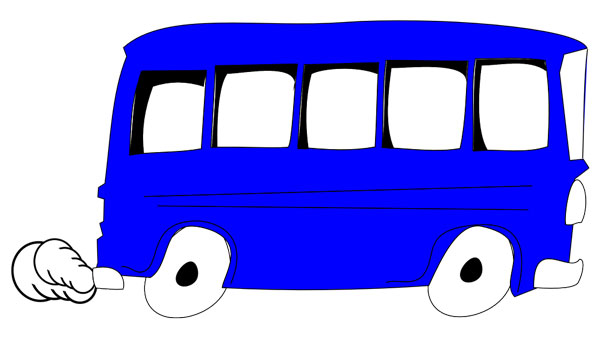 ಜಾರಿಯಾಯ್ತು ಹೊಸ ಫಿಟ್ನೆಸ್ ಸರ್ಟಿಫಿಕೇಟ್ ನಿಯಮ