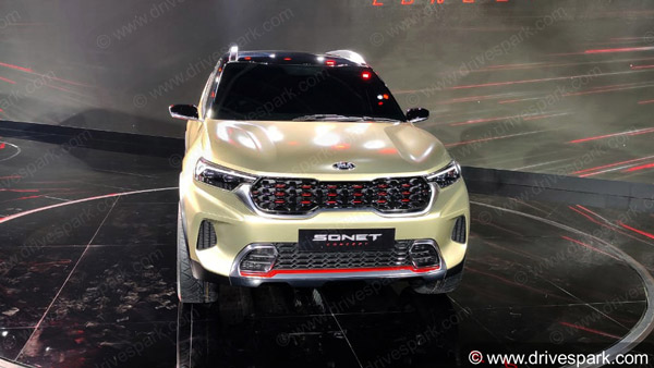 ಆಟೋ ಎಕ್ಸ್ಪೋ 2020: ಜನರ ಗಮನಸೆಳೆದ ಕಾರುಗಳಿವು