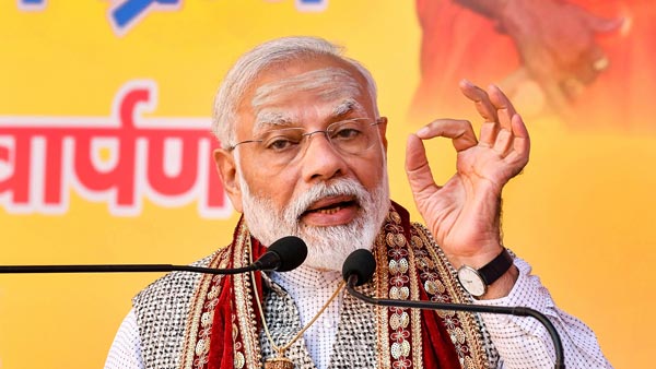 ಮೊದಲ ಬಾರಿಗೆ ವಿಮಾನದಲ್ಲಿ ಬಯೊ ಫ್ಯೂಯಲ್ ಬಳಸಿದ ವಾಯುಸೇನೆ