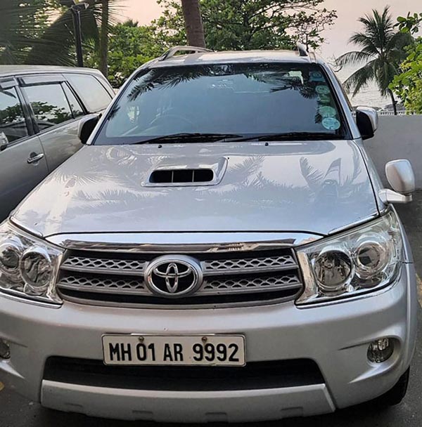 ಆನ್ಲೈನ್ನಲ್ಲಿ ಹರಾಜಾಗಲಿವೆ ನೀರವ್ ಮೋದಿ ಕಾರುಗಳು..!