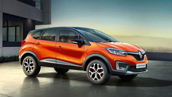 ಆಟೋ ಎಕ್ಸ್ಪೋ 2020: ಹತ್ತಕ್ಕೂ ಹೆಚ್ಚು ಹೊಸ ಕಾರುಗಳನ್ನು ಪ್ರದರ್ಶನಗೊಳಿಸಲಿದೆ ರೆನಾಲ್ಟ್