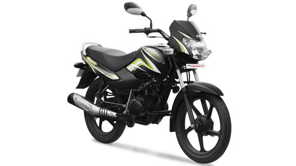 ಹೆಚ್ಚು ಮೈಲೇಜ್ ನೀಡುವ ಬಿಎಸ್ 6 ಬೈಕ್ಗಳಿವು