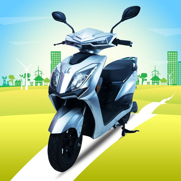 ಆಟೋ ಎಕ್ಸ್ಪೋ 2020: ಎರಡು ಎಲೆಕ್ಟ್ರಿಕ್ ವಾಹನಗಳನ್ನು ಅನಾವರಣಗೊಳಿಸಿದ ಇವಿ ಇಂಡಿಯಾ