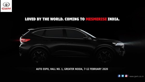 2020ರ ಆಟೋ ಎಕ್ಸ್ಪೋ ಮೇಲೂ ಬಿತ್ತು ಕರೋನಾ ಕರಿನೆರಳು..!