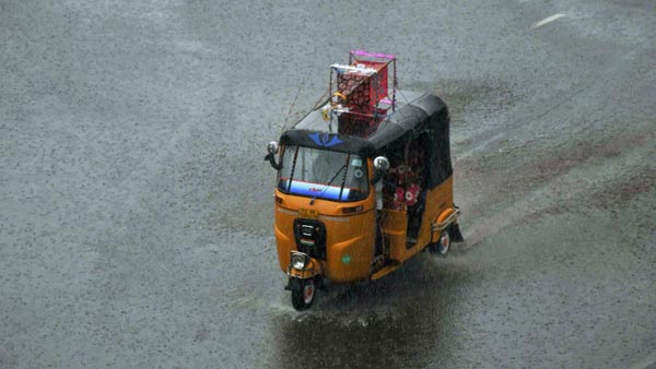 ಎಲ್ಲಾ ಆಟೋಗಳಲ್ಲಿ ಒಂದು ವಾರದಲ್ಲಿ ಮೀಟರ್ ಅಳವಡಿಸಲು ಆದೇಶ