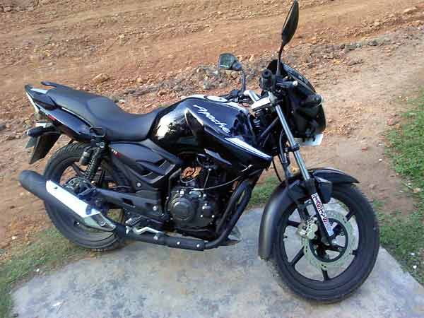 ಬೈಕ್ ಸವಾರರೇ ಗಮನಿಸಿ - ಕಡ್ಡಾಯವಾಗಲಿದೆ ಈ ಹೊಸ ನಿಯಮ..!