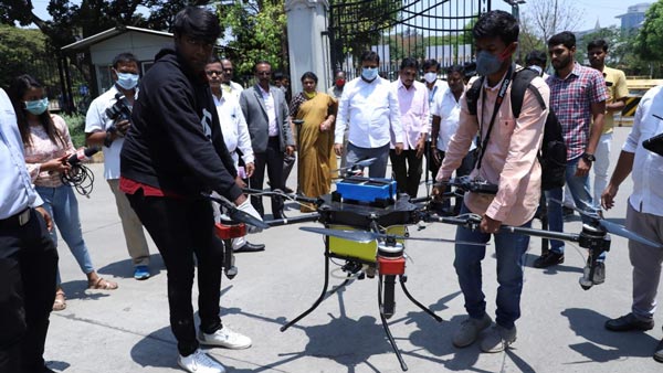 ಕರೋನಾ ಹಿನ್ನಲೆಯಲ್ಲಿ ರಾಷ್ಟ್ರೀಯ ಹೆದ್ದಾರಿಗಳಲ್ಲಿ ಟೋಲ್ ಶುಲ್ಕ ಸಂಗ್ರಹಕ್ಕೆ ಬ್ರೇಕ್