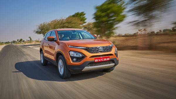 ಕರೋನಾ ವೈರಸ್ ಹಿನ್ನೆಲೆ: ವಾರಂಟಿ ಅವಧಿ ವಿಸ್ತರಿಸಿದ ಟಾಟಾ ಮೋಟಾರ್ಸ್