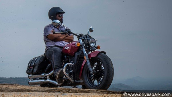 ಬೈಕ್ ಟಯರ್ ಬದಲಿಸುವ ಮುನ್ನ ಇವುಗಳನ್ನು ಗಮನಿಸಿ