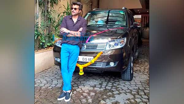 ಸಾಧಾರಣ ಕಾರುಗಳಲ್ಲಿ ಓಡಾಡುವ ಖ್ಯಾತ ನಟರಿವರು..!