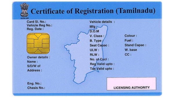 ಕರೋನಾ ವೈರಸ್ ಎಫೆಕ್ಟ್: ಎಲ್ಎಲ್, ಡಿಎಲ್ ವಿತರಣೆಗೆ ಬಿತ್ತು ಬ್ರೇಕ್..!