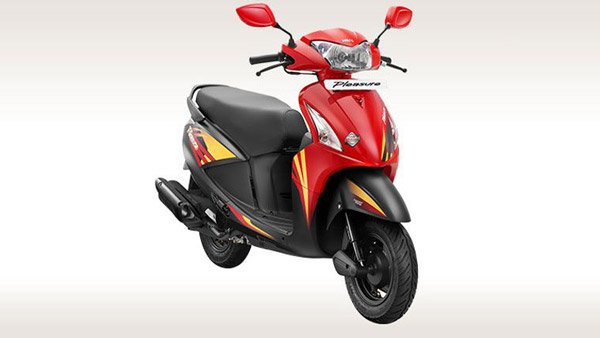 ಸ್ಥಗಿತವಾಯ್ತು ಹೀರೋ ಕಂಪನಿಯ ಪ್ಲೆಶರ್ ಸ್ಕೂಟರ್