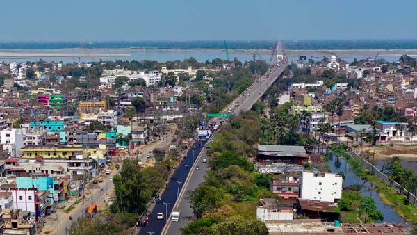 ಅಗತ್ಯ ಸೇವೆಯ ವಾಹನಗಳಿಗೆ ಸಿಗಲಿದೆ ಉಚಿತ ರಿಪೇರಿ ಹಾಗೂ ಸರ್ವಿಸ್