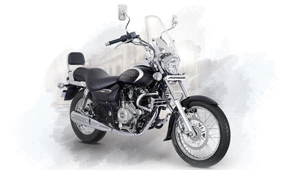 ಸ್ಥಗಿತವಾಯ್ತು ಬಜಾಜ್ ಅವೆಂಜರ್ 220 ಸ್ಟ್ರೀಟ್ ಬೈಕ್