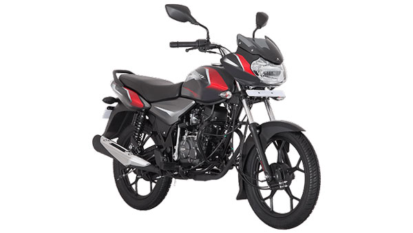 ಇತಿಹಾಸ ಪುಟ ಸೇರಿದ ಜನಪ್ರಿಯ ಬಜಾಜ್ ಡಿಸ್ಕವರ್ ಬೈಕುಗಳು