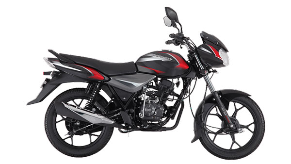 ಇತಿಹಾಸ ಪುಟ ಸೇರಿದ ಜನಪ್ರಿಯ ಬಜಾಜ್ ಡಿಸ್ಕವರ್ ಬೈಕುಗಳು