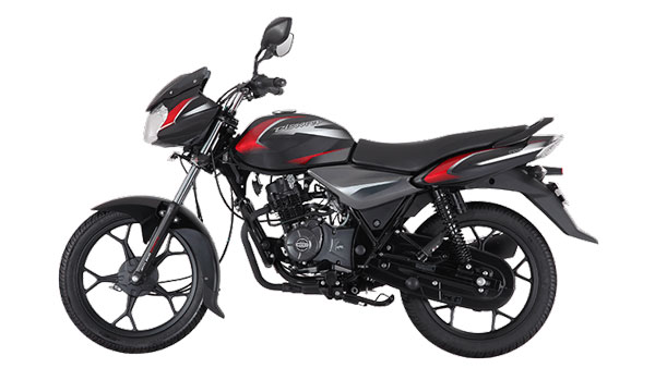 ಇತಿಹಾಸ ಪುಟ ಸೇರಿದ ಜನಪ್ರಿಯ ಬಜಾಜ್ ಡಿಸ್ಕವರ್ ಬೈಕುಗಳು