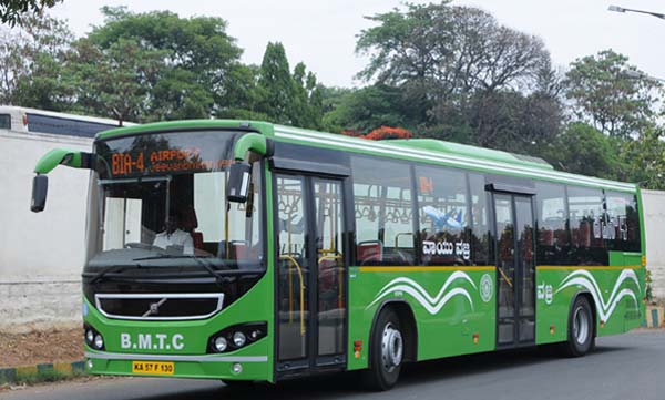 ಲಾಕ್ಡೌನ್ ಎಫೆಕ್ಟ್: ಕಾರ್ಮಿಕರಿಗೆ ಸಾರಿಗೆ ಸೇವೆ ಒದಗಿಸಲು ಮುಂದಾದ ಕರ್ನಾಟಕ ಸರ್ಕಾರ