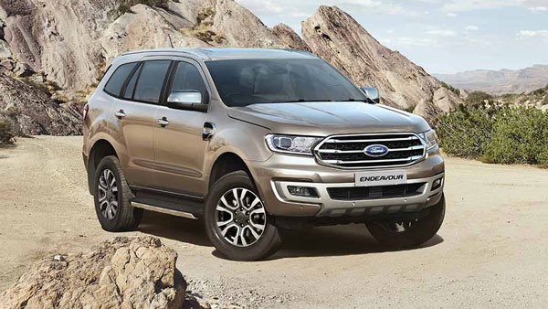 ಕರೋನಾ ವೈರಸ್ ಎಫೆಕ್ಟ್: ವಾರಂಟಿ ಅವಧಿ ವಿಸ್ತರಿಸಿದ ಫೋರ್ಡ್ ಇಂಡಿಯಾ