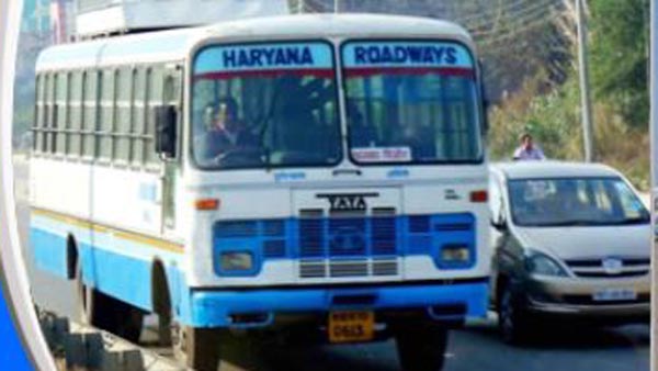 ಮೊಬೈಲ್ ಕ್ಲಿನಿಕ್ಗಳಾಗಿ ಬದಲಾಗಲಿವೆ ಬಸ್ಗಳು