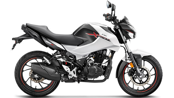 ಬಿಡುಗಡೆಯಾಗಲಿದೆ ಹೊಸ ಎಕ್ಸ್ಟ್ರಿಮ್ 200ಆರ್ ಬೈಕ್