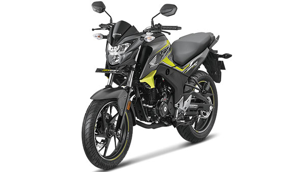 ಸ್ಥಗಿತವಾಗಲಿದೆ ಹೋಂಡಾ ಕಂಪನಿಯ ಜನಪ್ರಿಯ ಮಾದರಿಗಳು