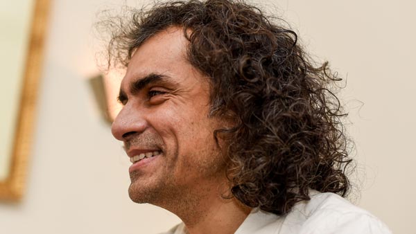 ಮೊದಲ ಕಾರಿನ ನೆನಪು ಬಿಚ್ಚಿಟ್ಟ ಚಿತ್ರ ನಿರ್ದೇಶಕ