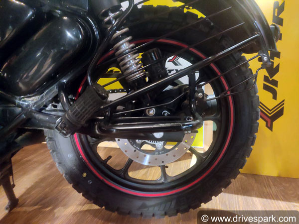 ಲಾಕ್ ಡೌನ್ ಹಿನ್ನೆಲೆ: ಬಡವರ ಹಸಿವು ನೀಗಿಸಿದ ಖ್ಯಾತ ಟಯರ್ ಕಂಪನಿ